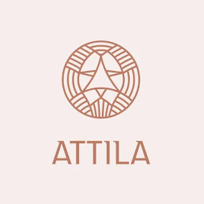 Agence Attila