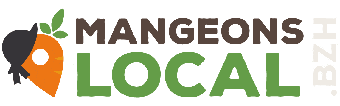 Brasserie des 7 îles