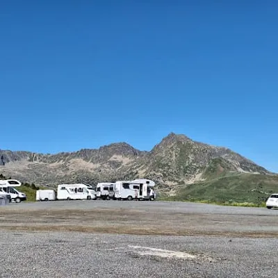 Andorra