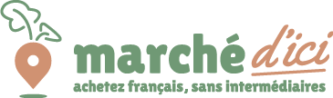 Ferme de Lacontal