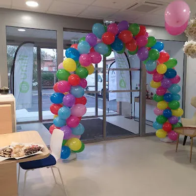 AQUARELIA Résidence Services Seniors - Toulouse Aucamville
