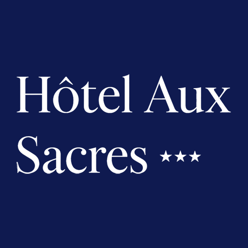 BAR AUX SACRES