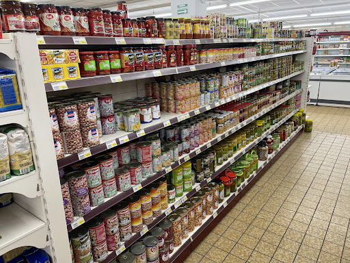 ADA MARKET