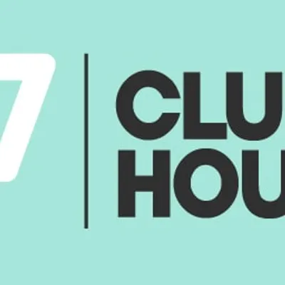 Au Club House
