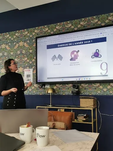 B10 Inclusive Business Network