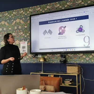 B10 Inclusive Business Network