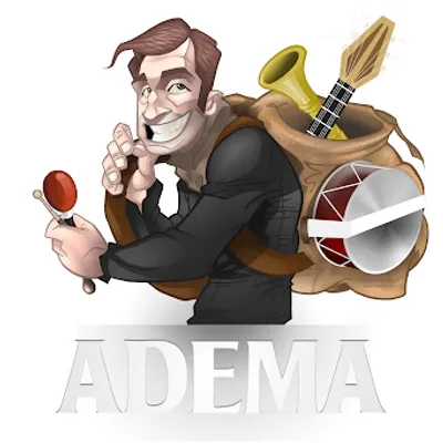 ADEMA