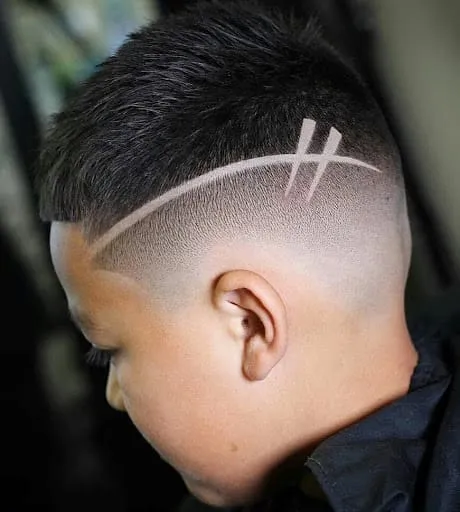 Abdel Barbershop