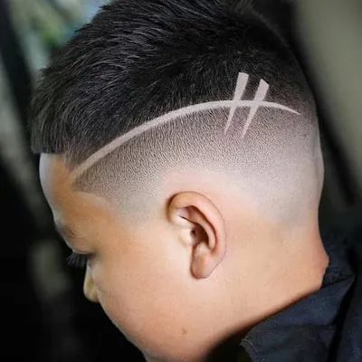 Abdel Barbershop
