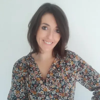 ABC Transitions - reclassement - outplacement - gestion de carrière - coaching professionnel