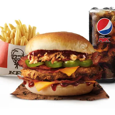 KFC Haguenau