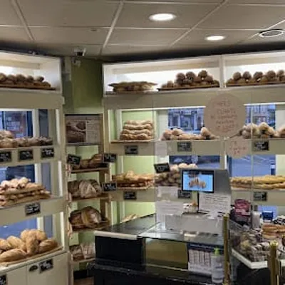 La Petite Toulousaine