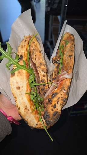 Don Carlo foodtruck