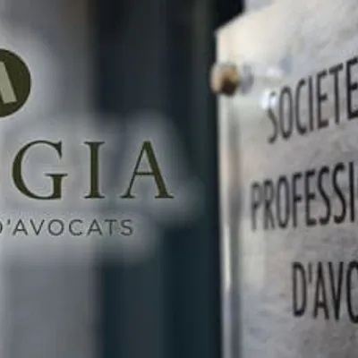 Alegia Avocats