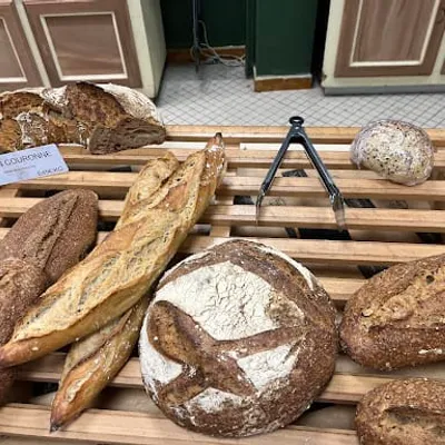 Maison Janin