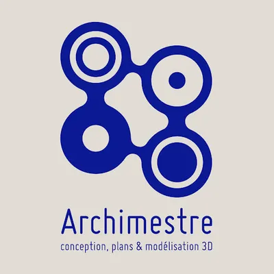 Archimestre