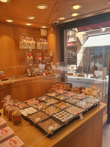 Maison Alsacienne de Biscuiterie