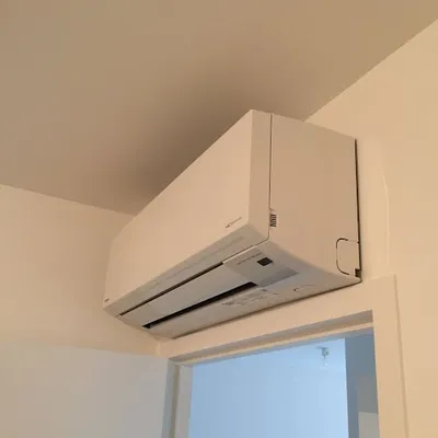 Art & Clim