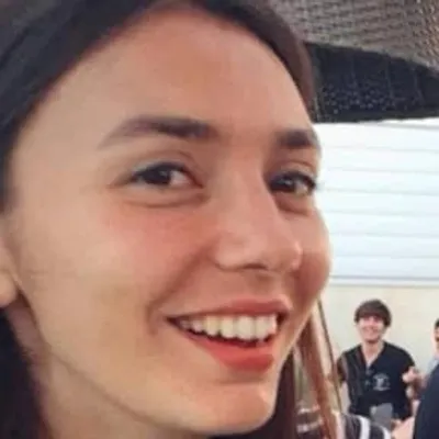 Amélie SAURAT