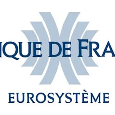 Banque de France