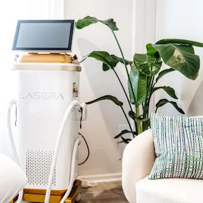 Aesthetic 360 | Épilation laser, soins visage et minceur | Toulouse