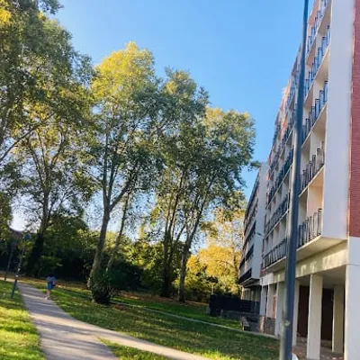 Bâtiment 3