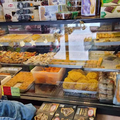 Boucherie halal - Alimentation Courtoise
