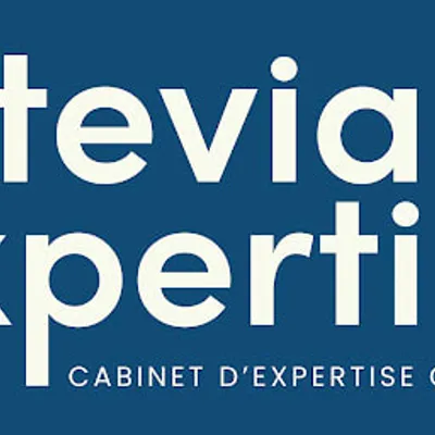 Altevia Expertise - Cédric Bouyssavie