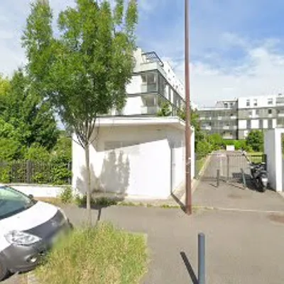 aspirateur voiture