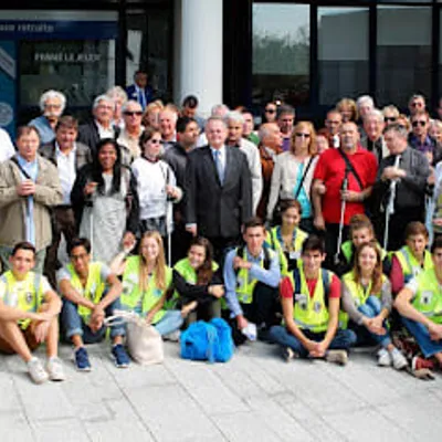 Association Action Cannes Blanches Electroniques Grand Sud