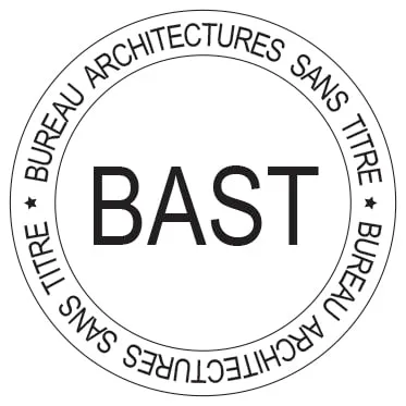 BAST