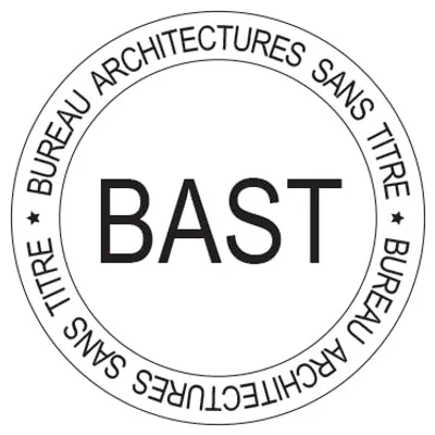 BAST
