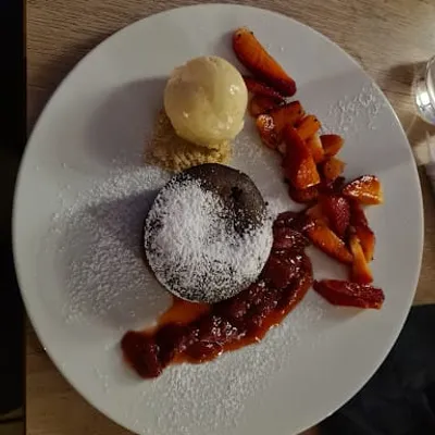 Le Jacques