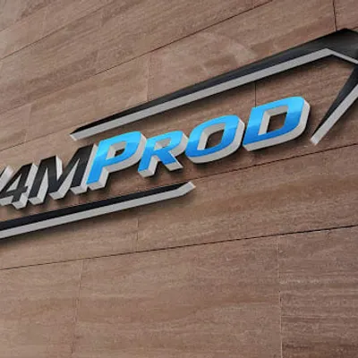 4Mprod