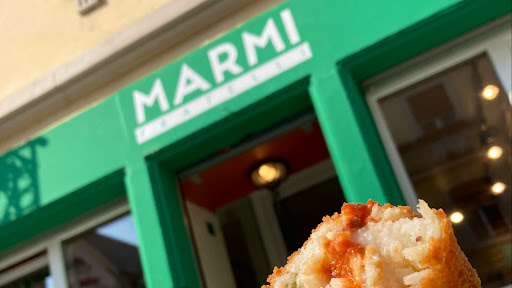 Fratelli Marmi