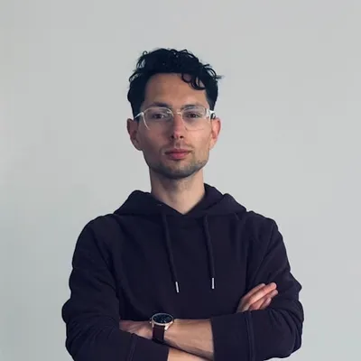 Anthony LUQUE - Développeur et Web Designer WordPress