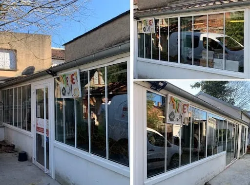 3 Deco Menuiserie