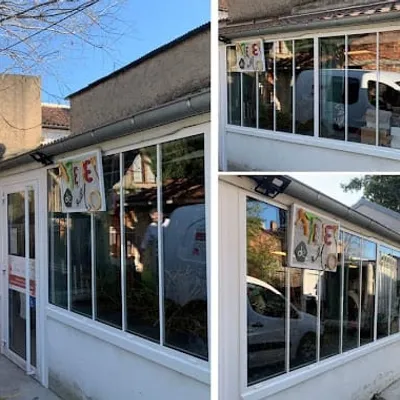 3 Deco Menuiserie