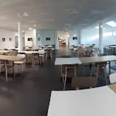 Restaurant Aux Trois Relais