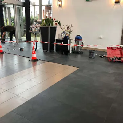 Agencement Rénovation D'Occitanie | Rénovation tertiaire & Agencement à Toulouse