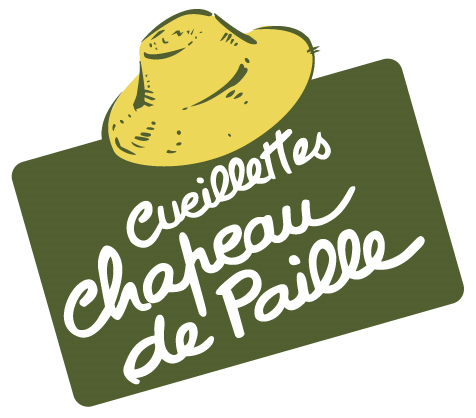 Cueillette de Beaurains