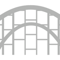 La Table des Halles