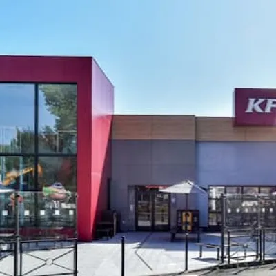 KFC Toulouse Montaudran