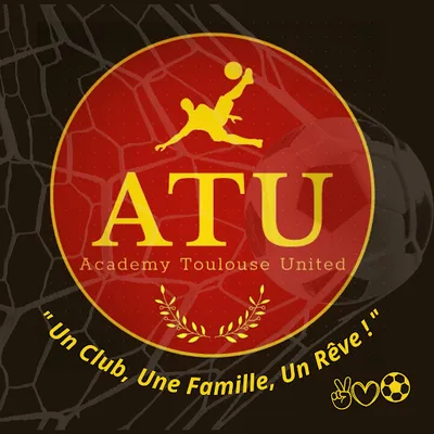 Academy Toulouse United