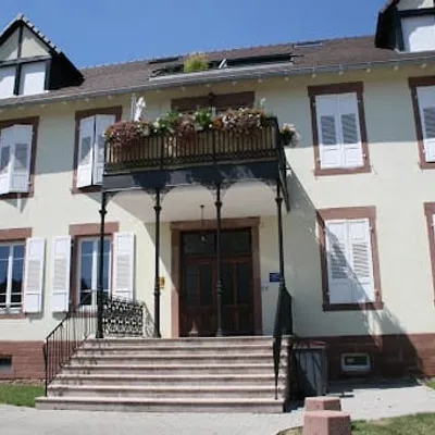 AUDIT CONSEIL PATRIMOINE
