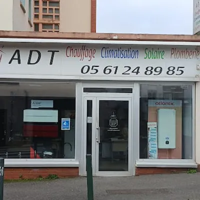 ADT