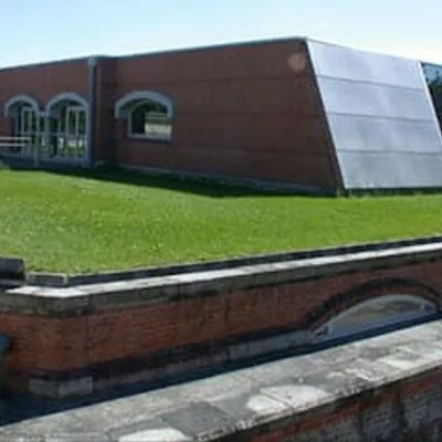 Archives municipales de Toulouse