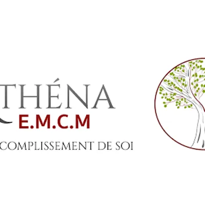 Athena Emcm | School Trades Du Coaching Et Du Management