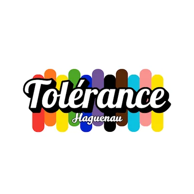 Association Tolérance Haguenau
