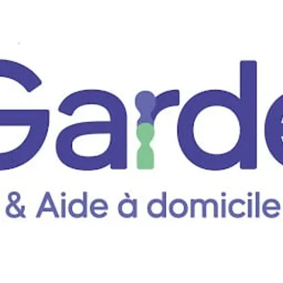 Association Garde et Aide à Domicile - Saverne
